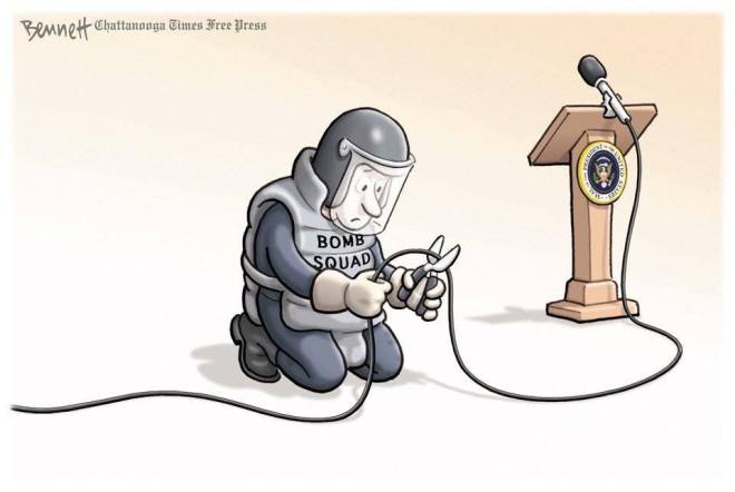 44806564_10218197782961608_2454589177056985088_n