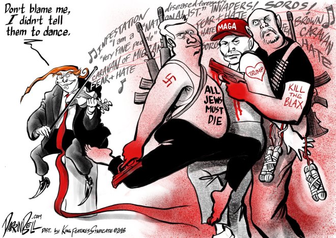 45023189_1822182891227800_7565488405463695360_o