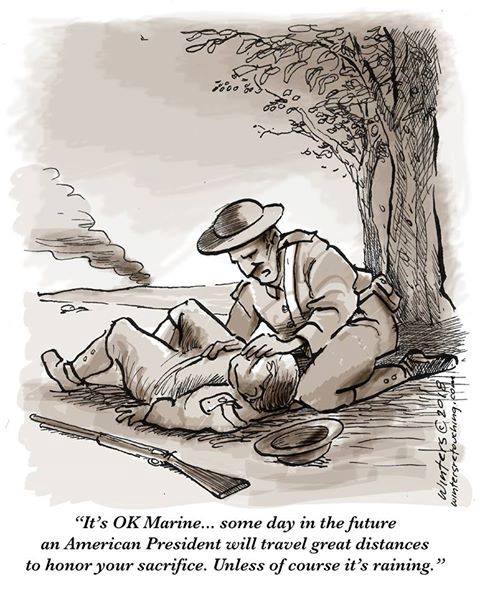 45997333_1951857721561096_1064524386096119808_n