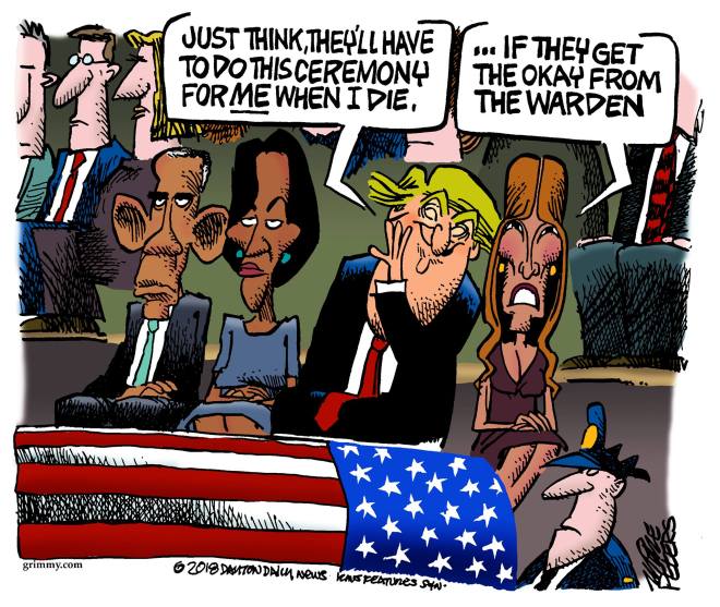 47572241_10157915056874325_5119299239544881152_o