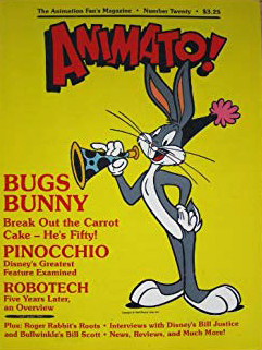 51MKTRQpAhL._SY344_BO1,204,203,200_