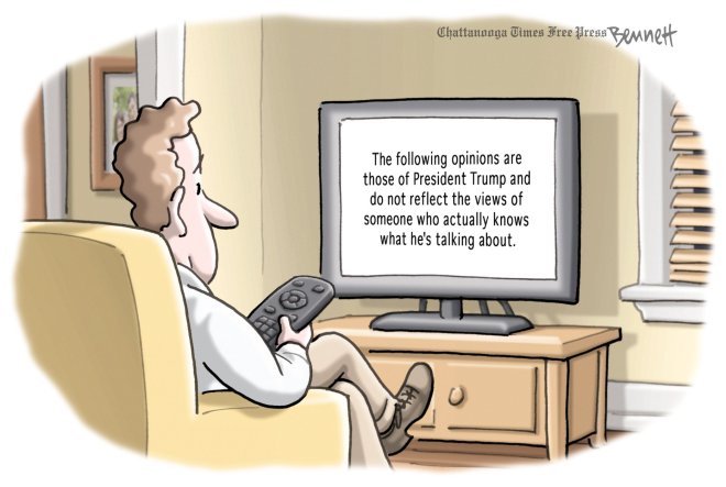 49619795_2048372898555904_4549893636745068544_o