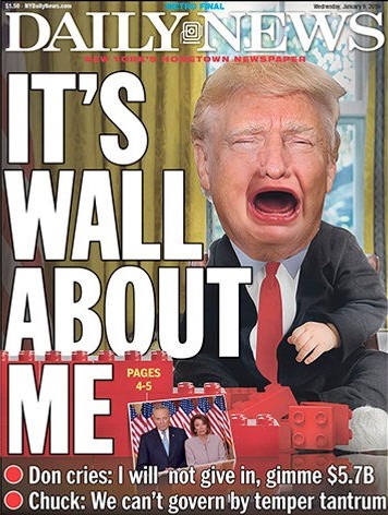 new-york-daily-news-trump-wall-address-640x480