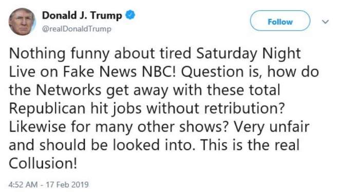 52470636_10215298367506036_7848711966439768064_n