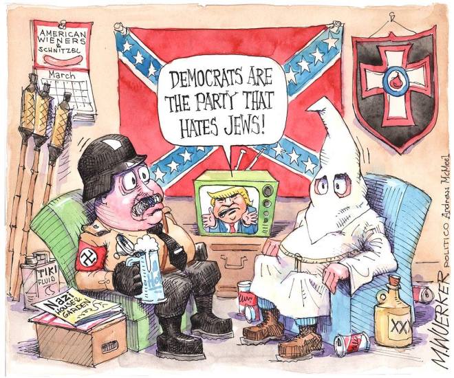 54433241_10217159691317141_8865137593608568832_o