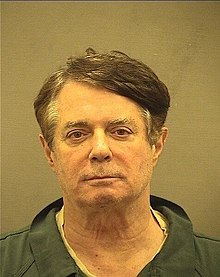 manafort-mug-vertical