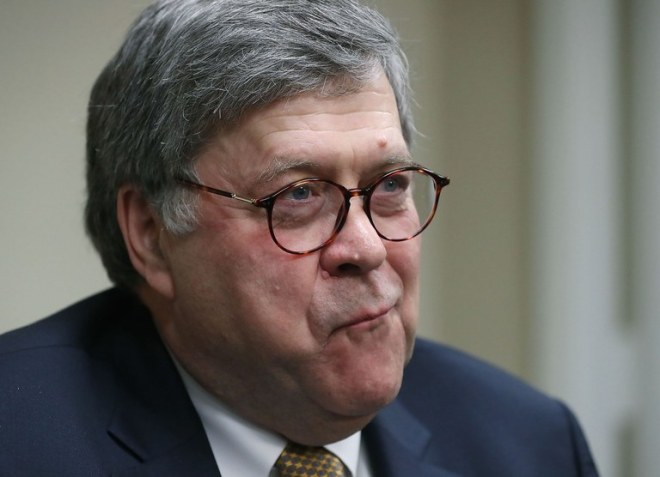 williambarr