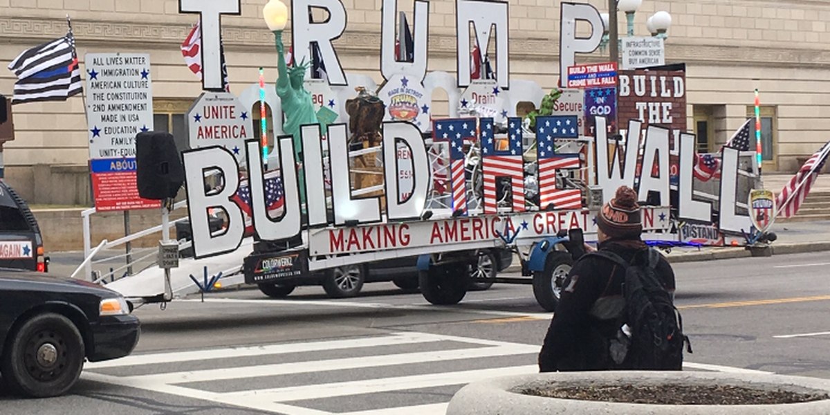 XFY367U5INCXBCOCNCAW3Q4OX4