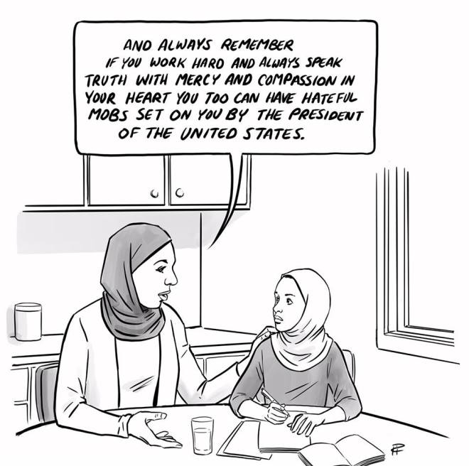 57321559_2602281746508630_8427643695032958976_n