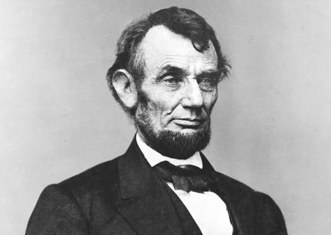 lincoln_abraham_WD