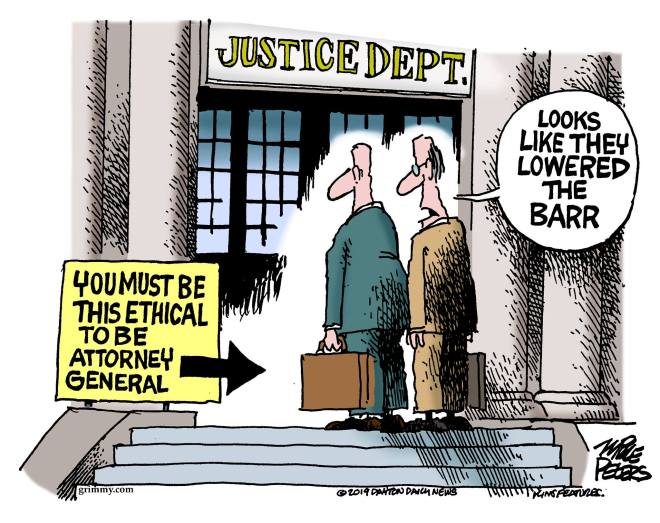 59337463_10158325570449325_3349990906521452544_o