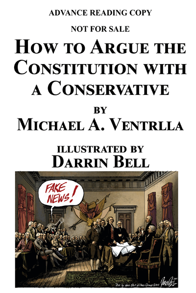 constitution