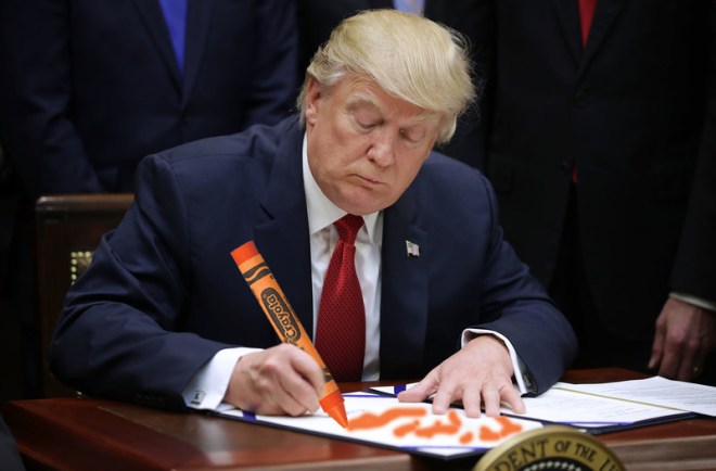 Trump_Mueller_Questions