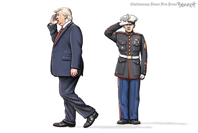 104049870_3148546235205226_7284000155975555442_o