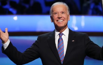 BIDEN