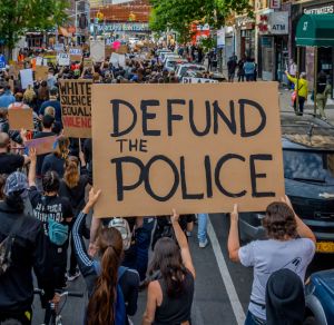 defund-the-police