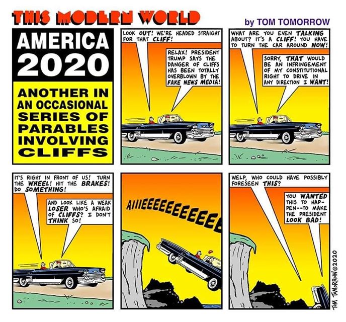 108014255_10220554492946797_6308150007456019664_n