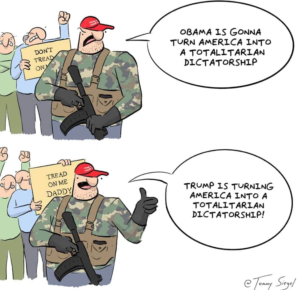 110179110_10213548404784474_7395935668961758247_n