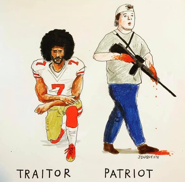 118280429_10158282367463500_5661980830514850298_n